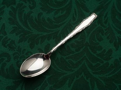 Picture of Teaspoons