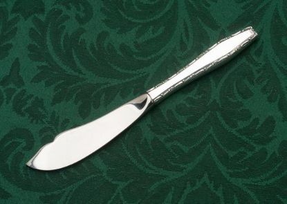 Picture of Hh Master Butter Serv.