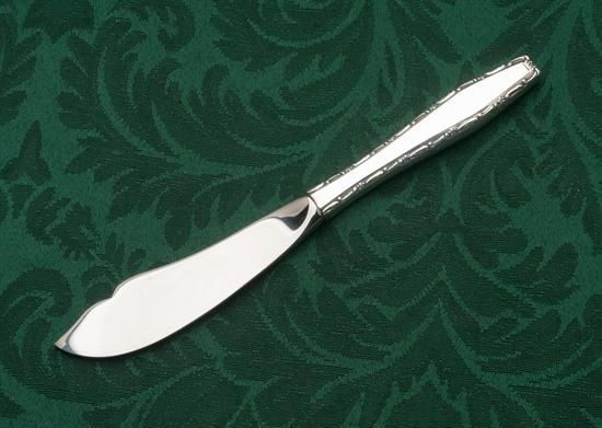 Picture of Hh Master Butter Serv.