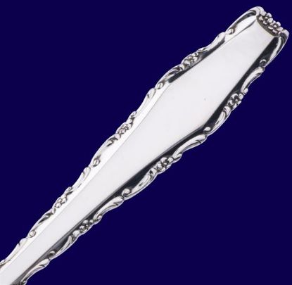 Picture of 4pc Place Size Setting