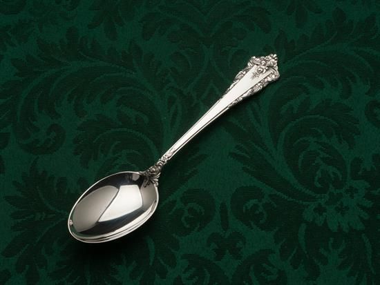 Picture of Place Soup Spoons