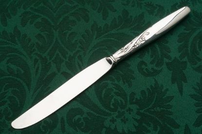 Picture of Place Knife Modern