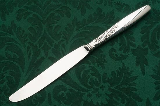 Picture of Place Knife Modern