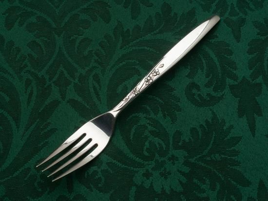 Picture of Place Forks