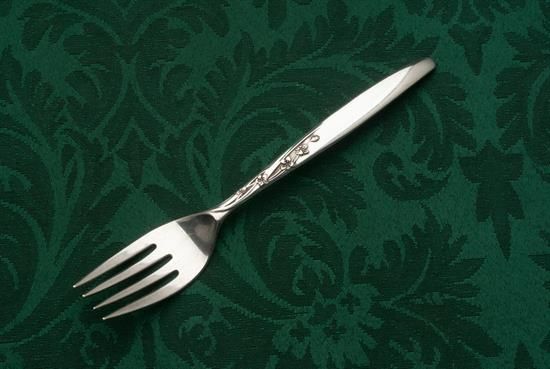Picture of Salad Forks