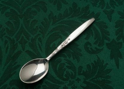 Picture of Teaspoons