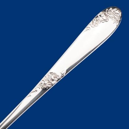 Picture of 4pc Place Size Setting