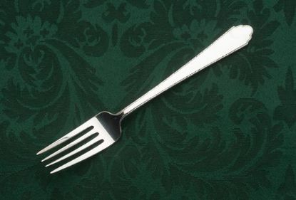 Picture of Place Forks