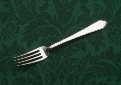 Picture of Luncheon Forks