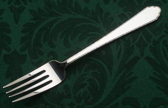 Picture of Dinner Forks