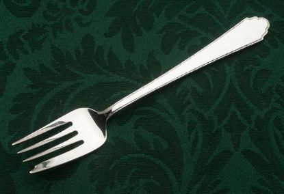 Picture of Salad Forks