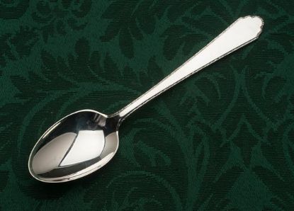Picture of Teaspoons