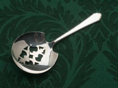 Picture of Bon Bon/candy Dish Spn