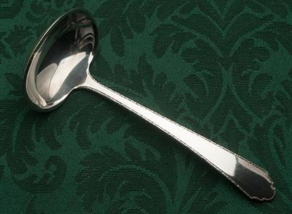 Picture of Gravy Ladles