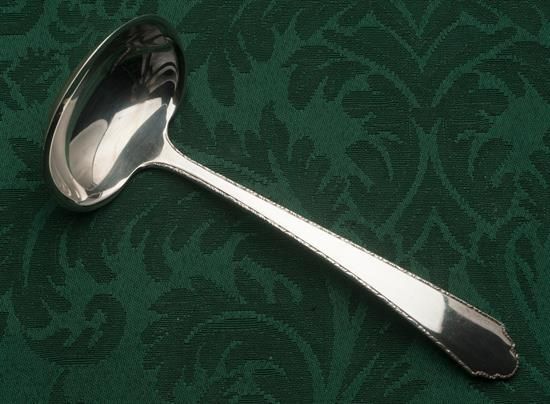 Picture of Gravy Ladles