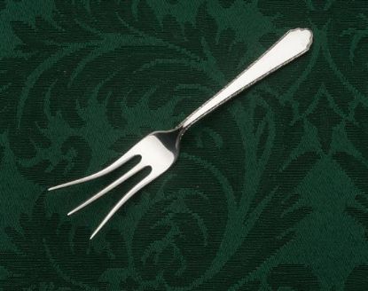 Picture of Lemon Serving Fork