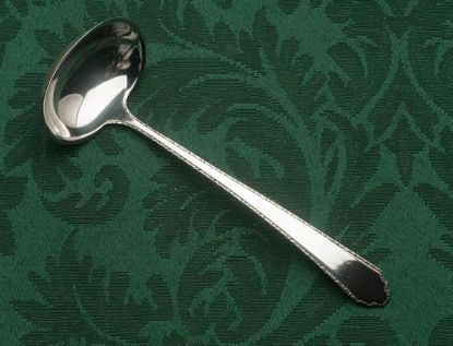 Picture of Sauce Ladle: