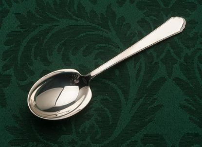 Picture of New Sugar Spoon
