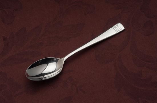 Picture of Teaspoons