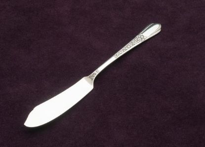 Picture of Flat Master Butter Ser