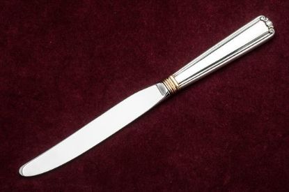 Picture of Place Knife Modern