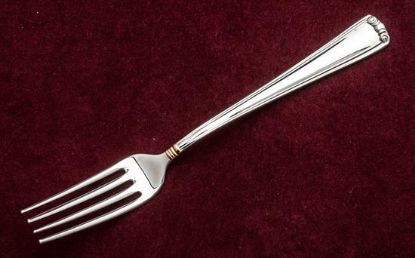 Picture of Place Forks