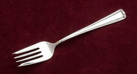 Picture of Salad Forks