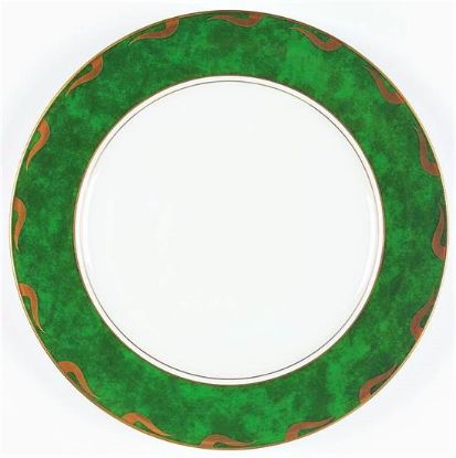 Picture of Dinner Plates