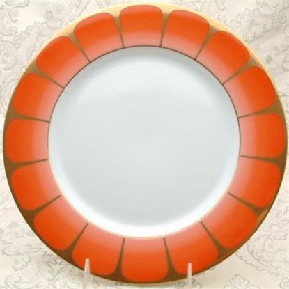 Picture of Dinner Plates