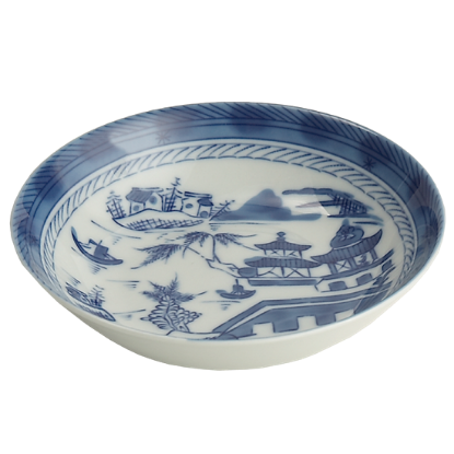 Picture of New Fruit Bowl