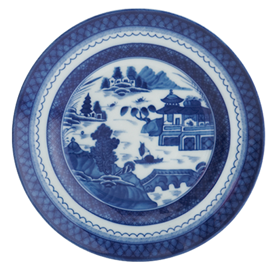 Picture of New Rim Soup