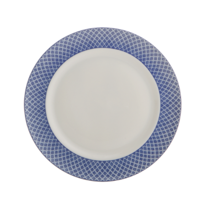 Picture of New Salad Plates