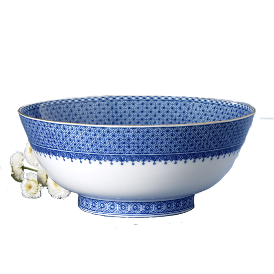 Picture of New Round Vegetable