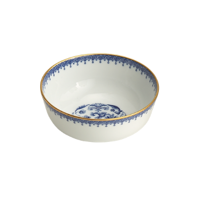 Picture of New Salad/dessert Bowl