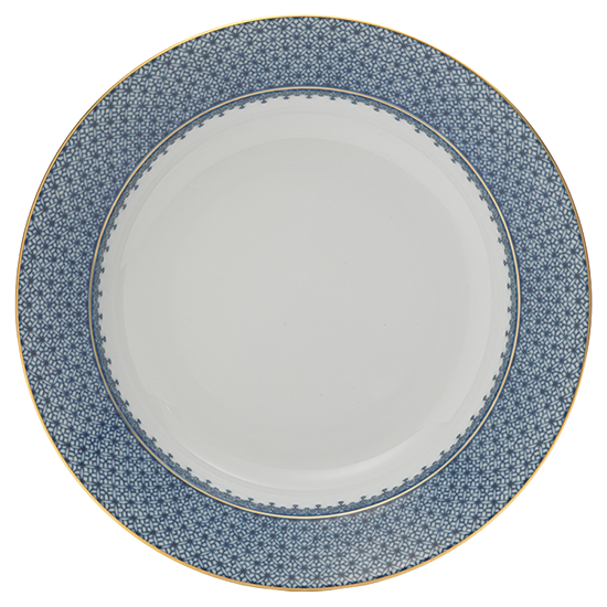 Picture of New Rim Soup