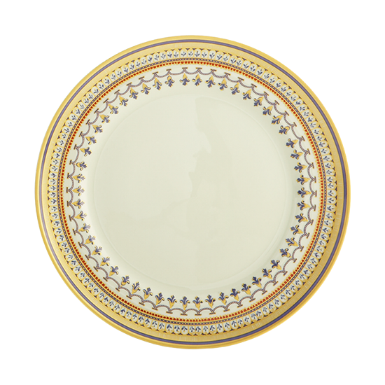 Picture of New Salad Plates