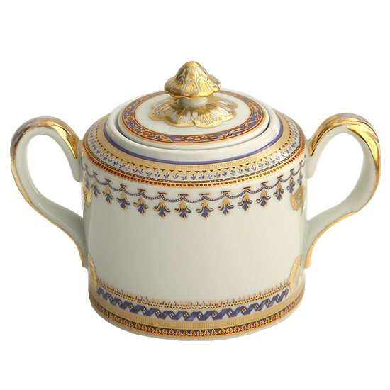 Picture of New Sugar Bowl