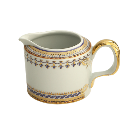 Picture of New Cream Pitcher