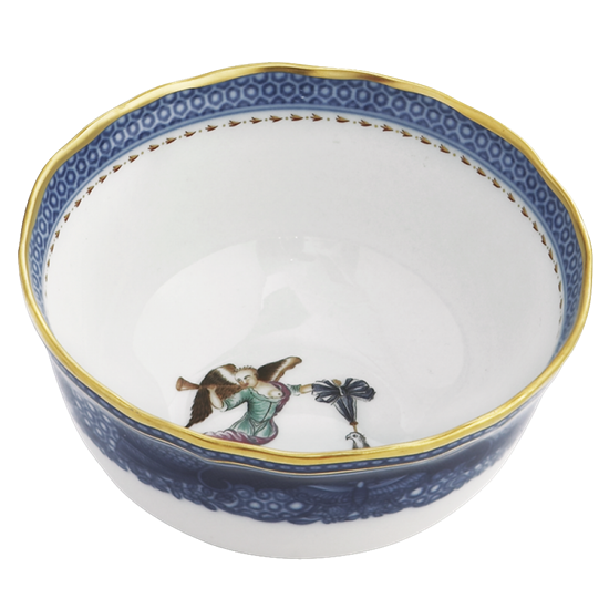 Picture of New Salad/dessert Bowl