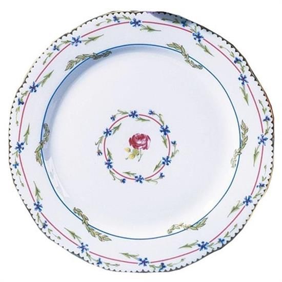 Picture of New 5pc. Setting