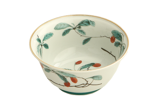 Picture of New Sugar Bowl