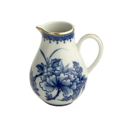 Picture of New Cream Pitcher