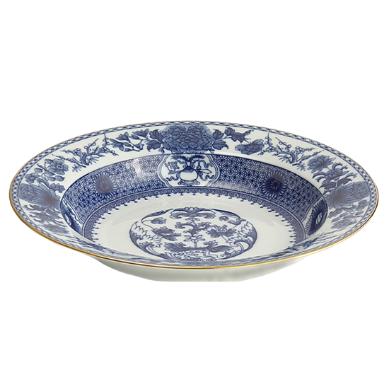 Picture of New Rim Soup