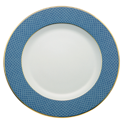 Picture of New Service Plate 12"