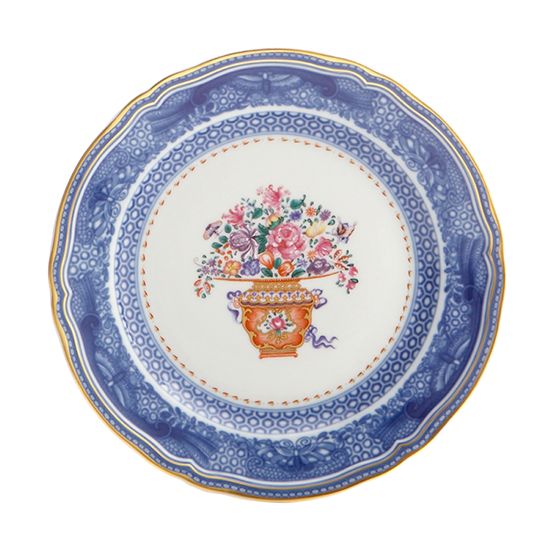 Picture of New Salad Plates