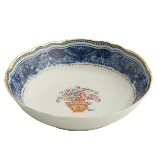 Picture of New Fruit Bowl