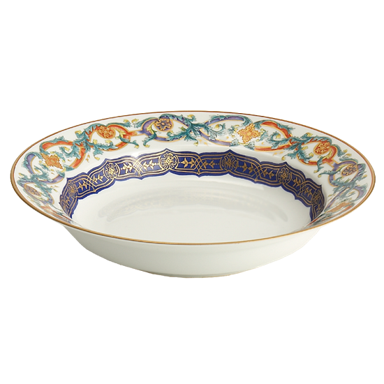 Picture of New Rim Soup