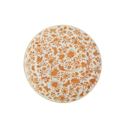 Picture of New Butter Plates