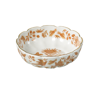 Picture of New Salad/dessert Bowl