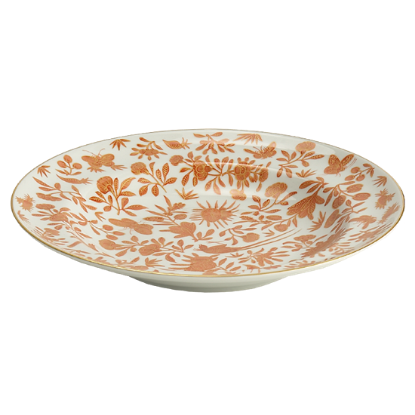 Picture of New Rim Soup